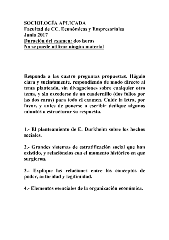 Miniatura del documento E650140650-17J2.pdf