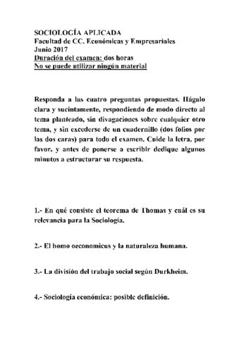 Miniatura del documento E650140650-17J1.pdf