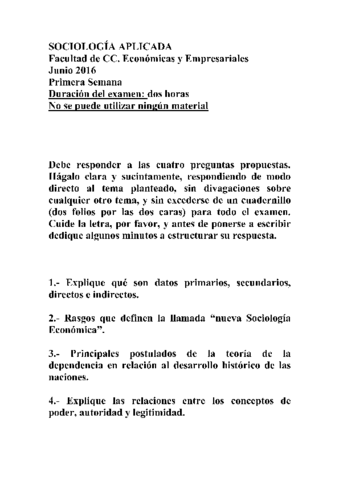 Miniatura del documento E650140650-16J1.pdf