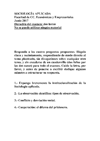 Miniatura del documento E650140650-17SR.pdf