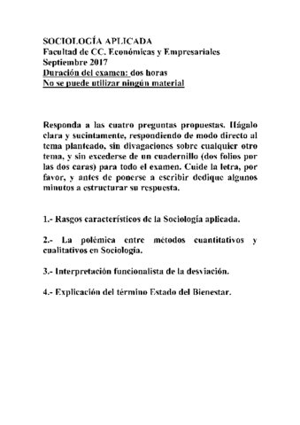 Miniatura del documento E650140650-17SO.pdf