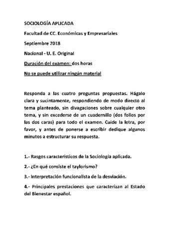 Miniatura del documento E650140650A18SO.pdf