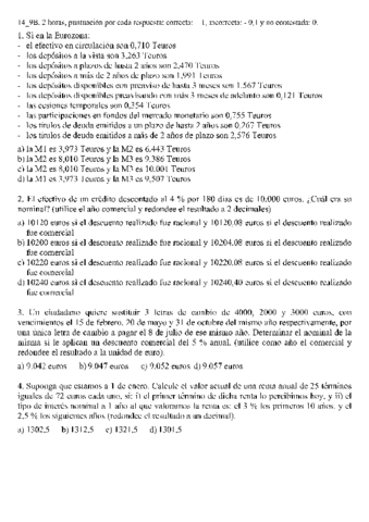 Miniatura del documento E650141020B14SR.pdf