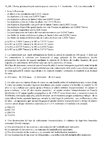 Miniatura del documento E650141020B18J2.pdf