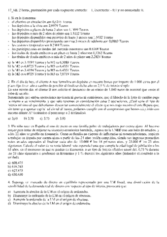 Miniatura del documento E650141020B17J2.pdf