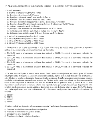Miniatura del documento E650141020B17SR.pdf