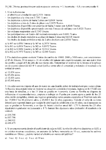 Miniatura del documento E650141020B18SR.pdf