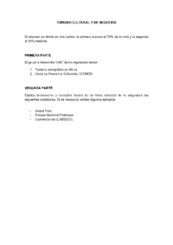 Miniatura del documento E650341740B18J2.pdf