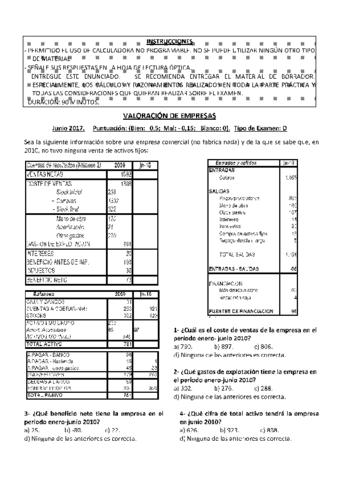Miniatura del documento E650241120D17J2.pdf