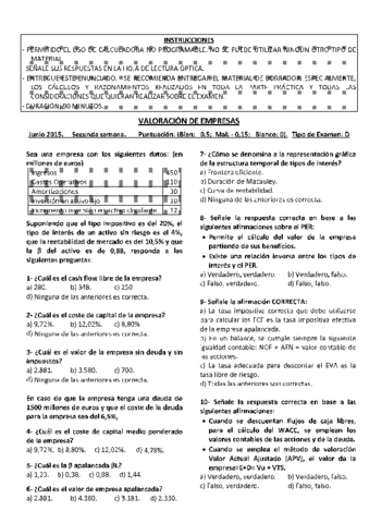 Miniatura del documento E650241120D15J2.pdf