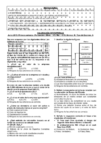 Miniatura del documento E650241120A18J1.pdf
