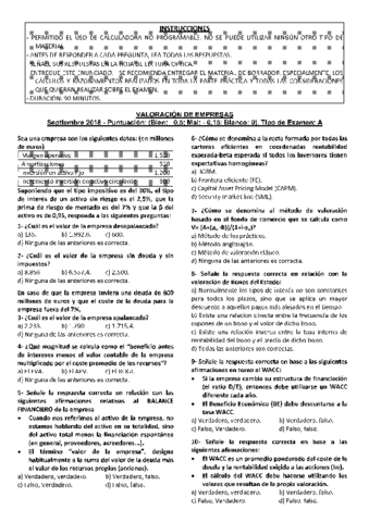Miniatura del documento E650241120A18SO.pdf