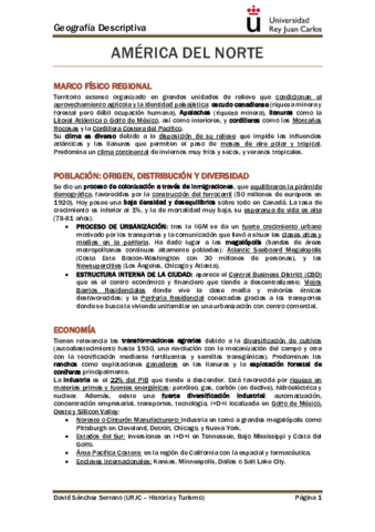 Miniatura del documento TEMA 5.pdf