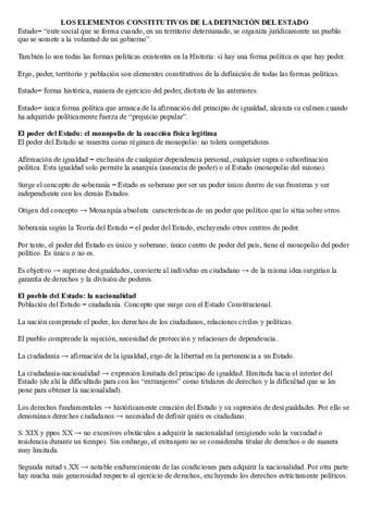 Miniatura del documento TEMAS 1 Y 2 INSTIT.pdf