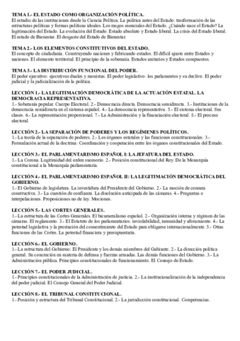Miniatura del documento ÍNDICE.pdf