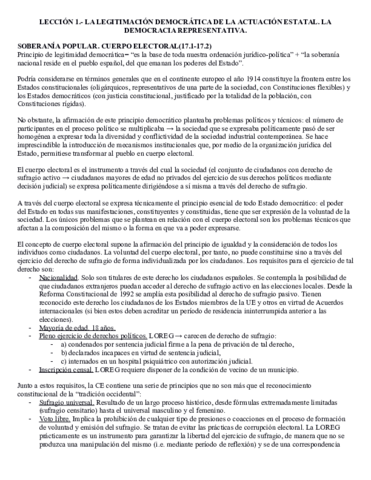 Miniatura del documento LECCIÓN 1.pdf
