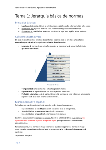Miniatura del documento ApuntesOficinaTecnica.pdf