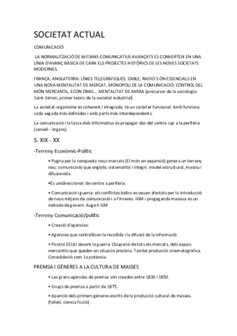 Miniatura del documento SOCIETAT ACTUAL 2.pdf