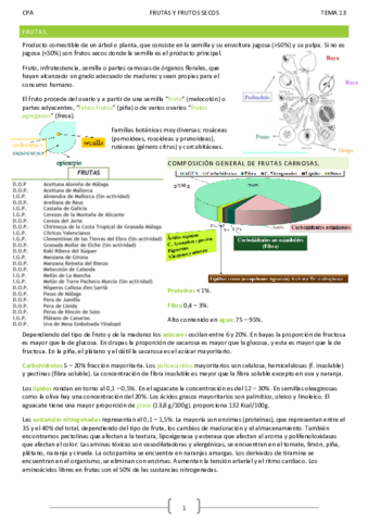 Miniatura del documento T13. FRUTAS.pdf