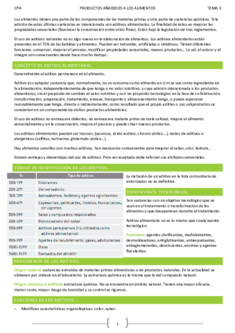 Miniatura del documento T3.pdf