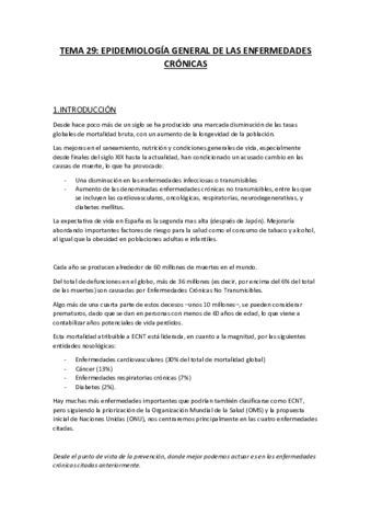 Miniatura del documento TEMA29.pdf