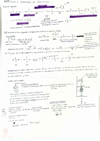Miniatura del documento 20190225(2).pdf