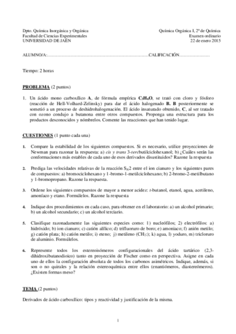 Miniatura del documento Examen de enero ordinaria 1 2014_2015.pdf
