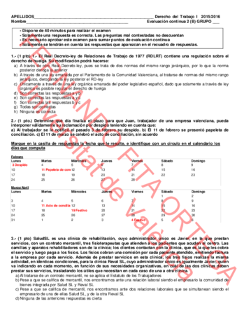 Miniatura del documento 01 Segundo control 2015-16 (B) En blanco.pdf