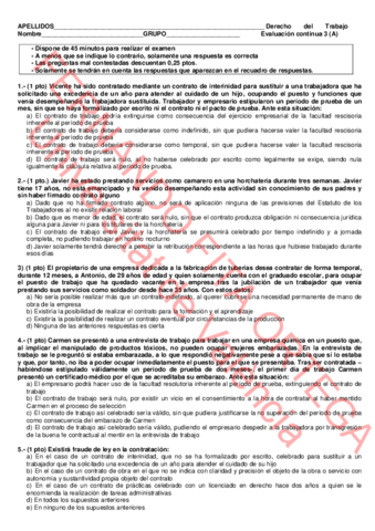 Miniatura del documento 03 Tercer control (en blanco) con marcas.pdf