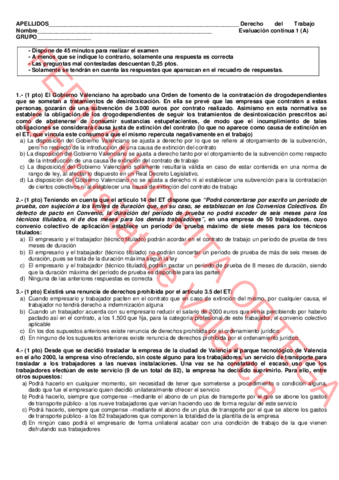 Miniatura del documento 01 Primer control 2013-14  (en blanco) con marcas.pdf