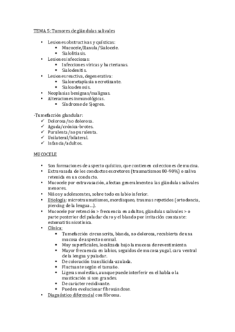 Miniatura del documento TEMA 5.pdf
