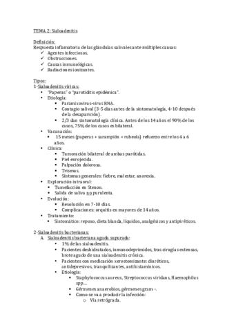 Miniatura del documento TEMA 2.pdf