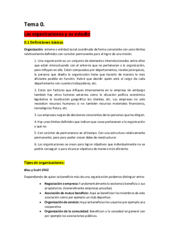 Miniatura del documento Organización del trabajo.pdf