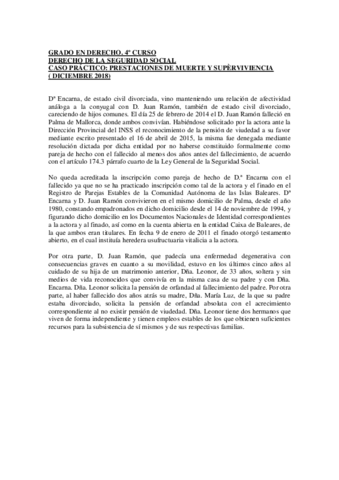 Miniatura del documento epd orfandad SS.pdf