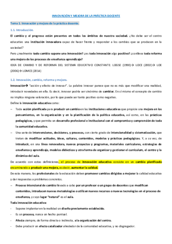 Miniatura del documento RESUMEN EXAMEN INNOVACIÓN.pdf