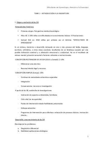 Miniatura del documento TEMA 1 INTRODUCCIÓN A LA ASIGNATURA.pdf