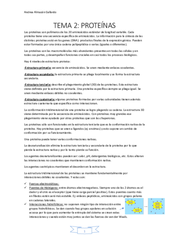 Miniatura del documento Bioquimica tema 2.pdf