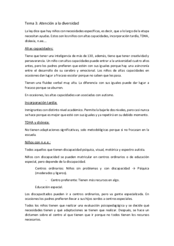 Miniatura del documento Tema 3.pdf