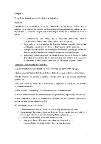Miniatura del documento Bloque I.pdf