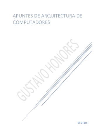 Miniatura del documento 2 semanas de AC.pdf