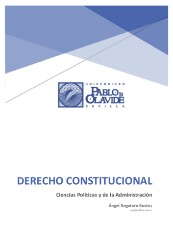 Miniatura del documento Tema 1 - Resumen.pdf