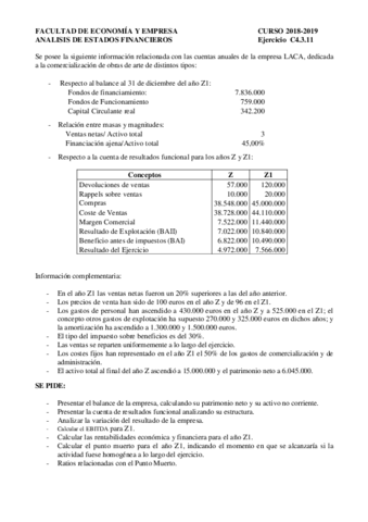 Miniatura del documento Ejercicio 1.pdf