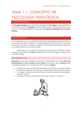 Miniatura del documento TEMA 1.1. CONCEPTO DE PSICOLOGÍA FISIOLÓGICA.pdf