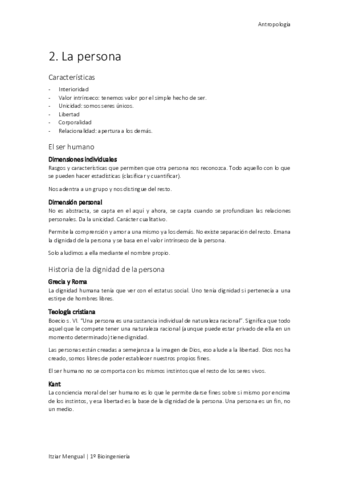 Miniatura del documento 02 La persona.pdf