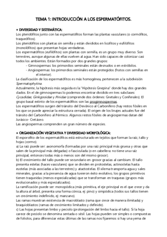 Miniatura del documento tema 1 biodiversidad.pdf