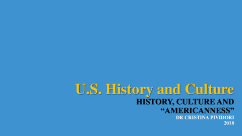 Miniatura del documento 3.pdf