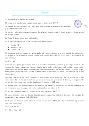 Miniatura del documento TEMA 9.pdf