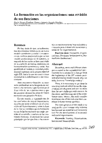 Miniatura del documento Dialnet-LaFormacionEnLasOrganizaciones-2262209.pdf
