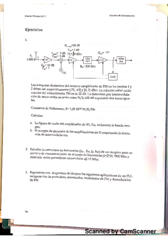 Miniatura del documento Nuevo doc 18.pdf