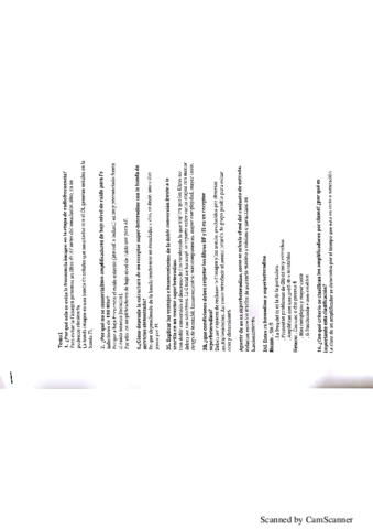 Miniatura del documento NuevoDocumento 2019-01-15 19.08.02.pdf